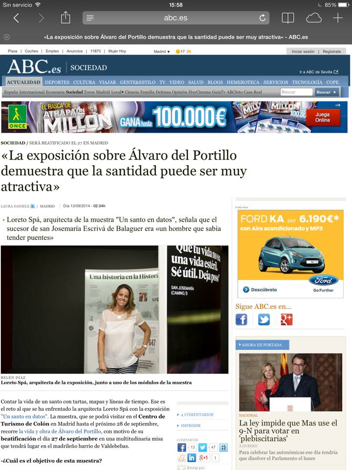 loreto-spa-estudio-arquitectura-articulo-bbc