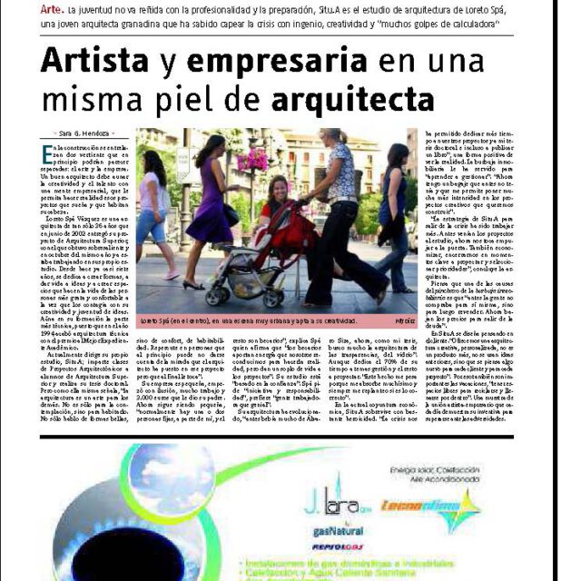 loreto-spa-estudio-arquitectura-articulo-empresartista