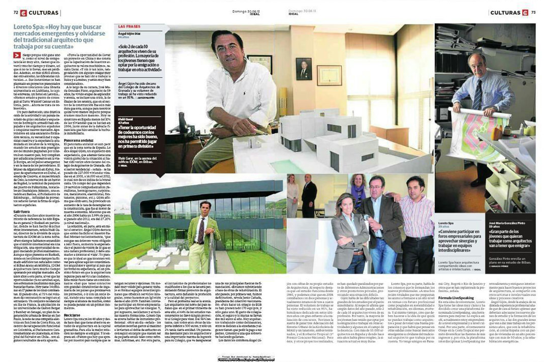 loreto-spa-estudio-arquitectura-articulo-ideal
