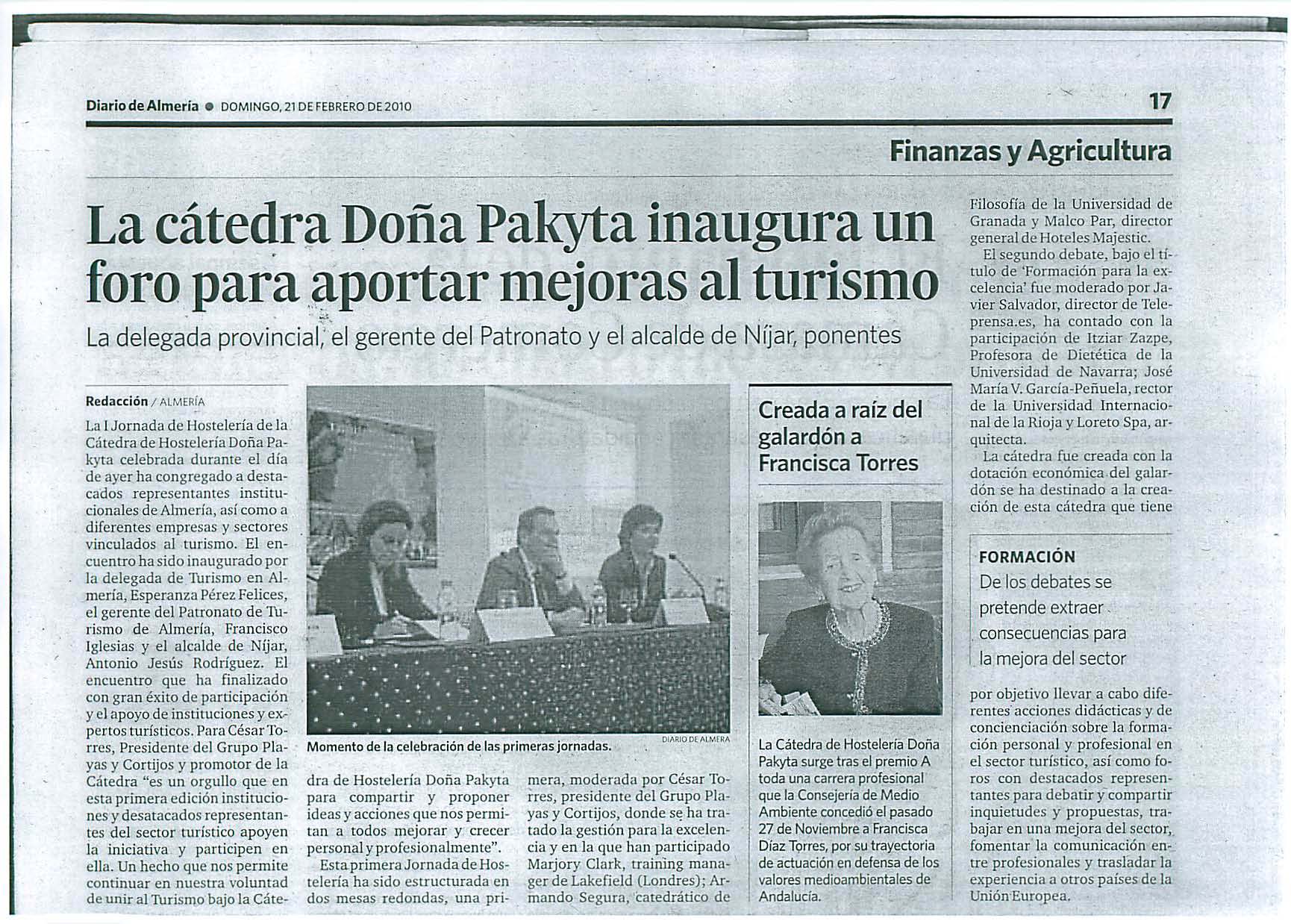 loreto-spa-estudio-arquitectura-articulo-jornada