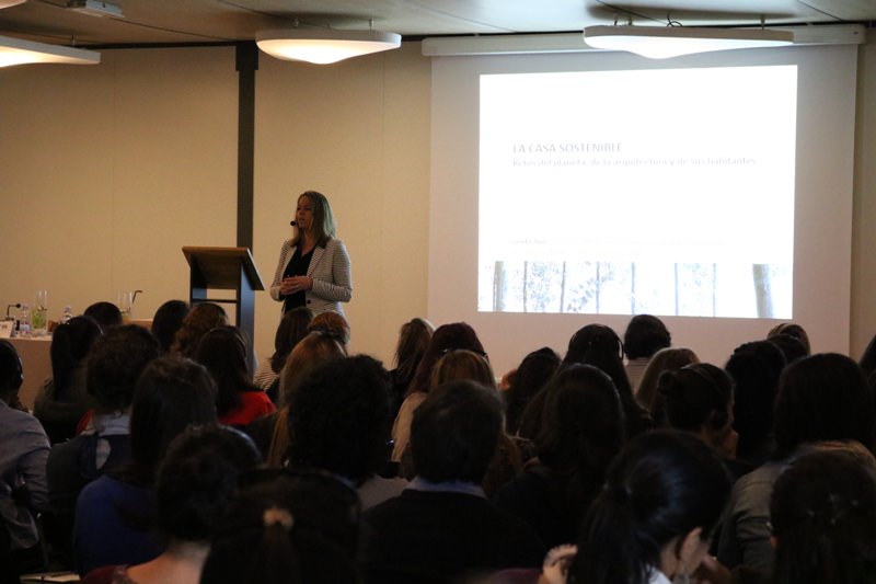 loreto-spa-estudio-arquitectura-speaker-01