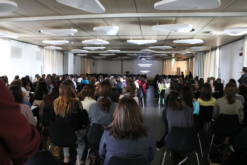 loreto-spa-estudio-arquitectura-speaker-02