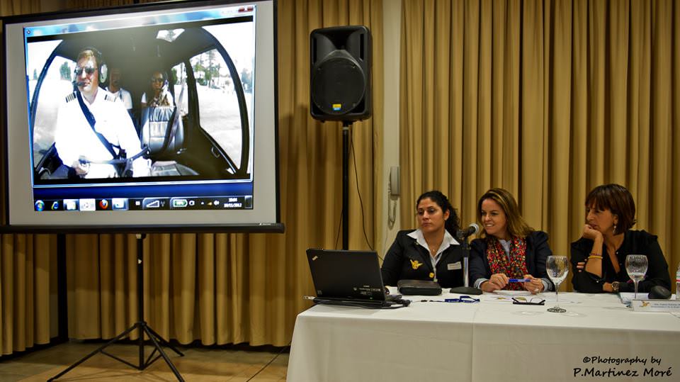 loreto-spa-estudio-arquitectura-speaker-03