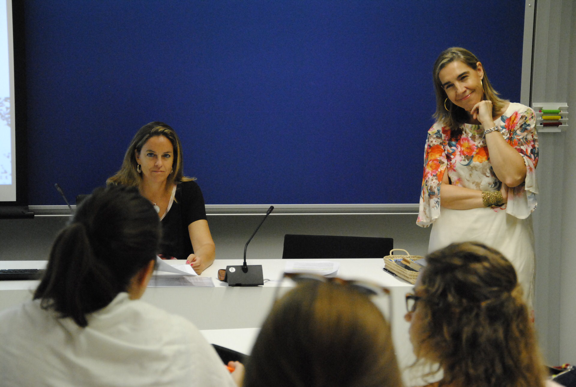 loreto-spa-estudio-arquitectura-speaker-04