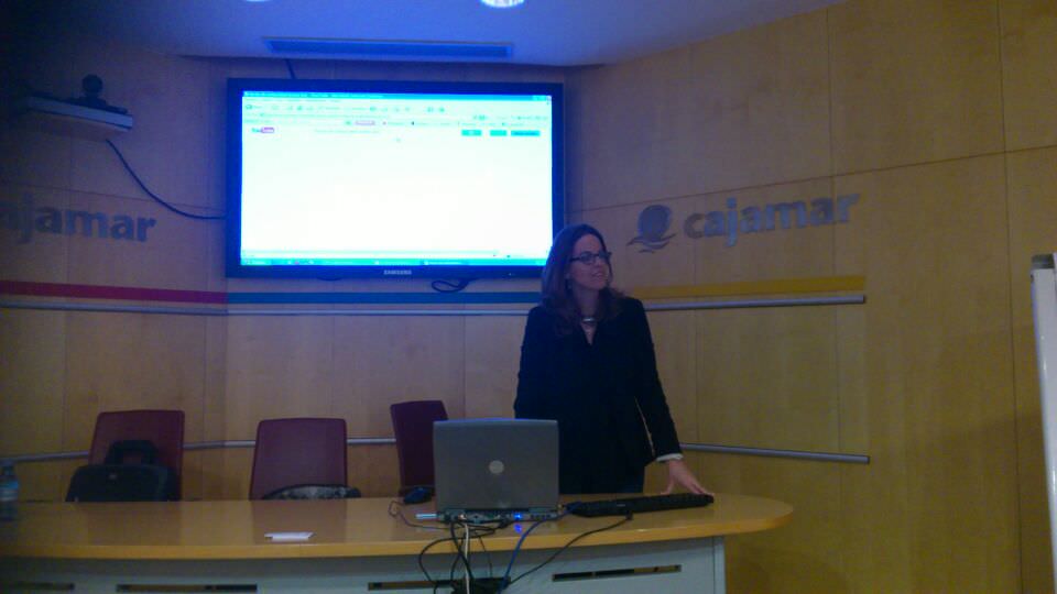 loreto-spa-estudio-arquitectura-speaker-05