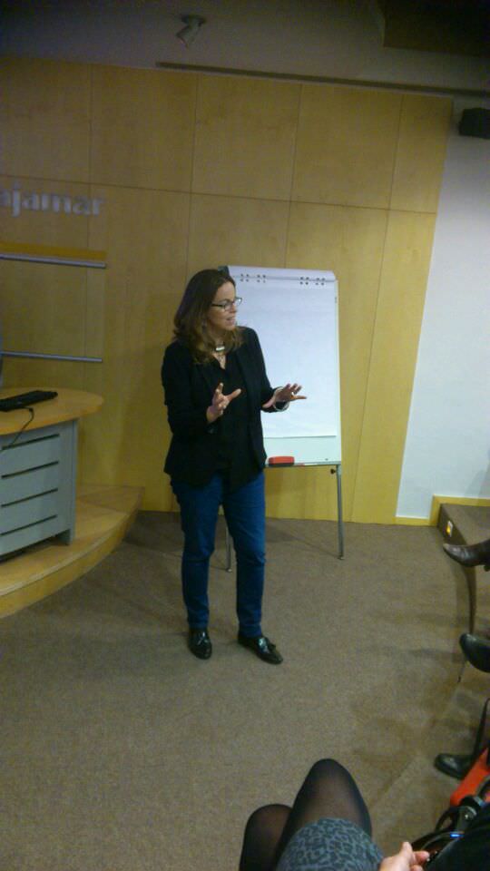 loreto-spa-estudio-arquitectura-speaker-07