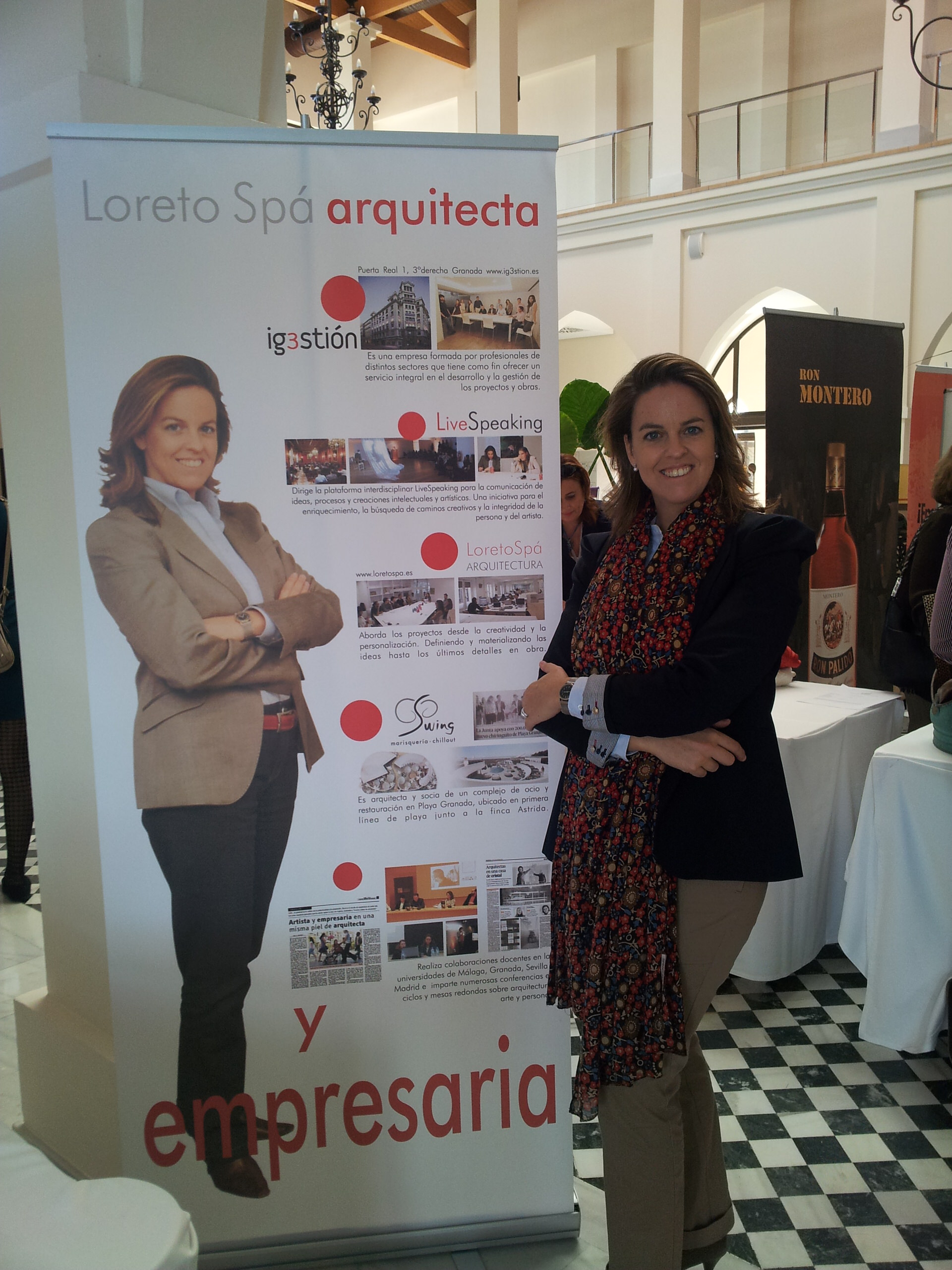 loreto-spa-estudio-arquitectura-speaker-09