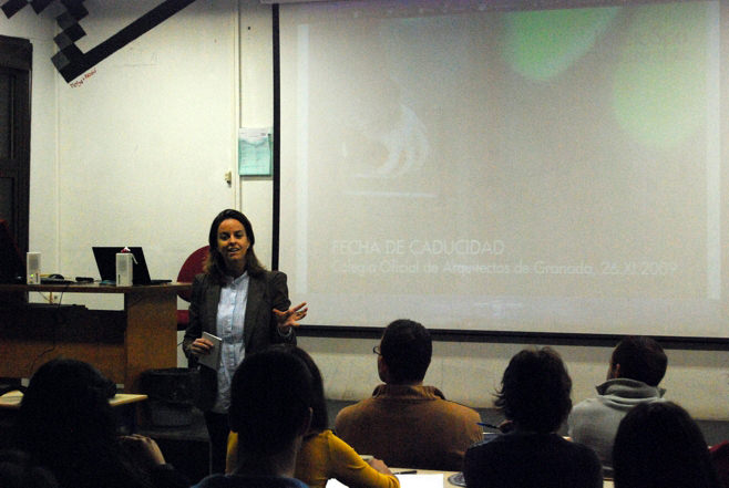 loreto-spa-estudio-arquitectura-speaker-10