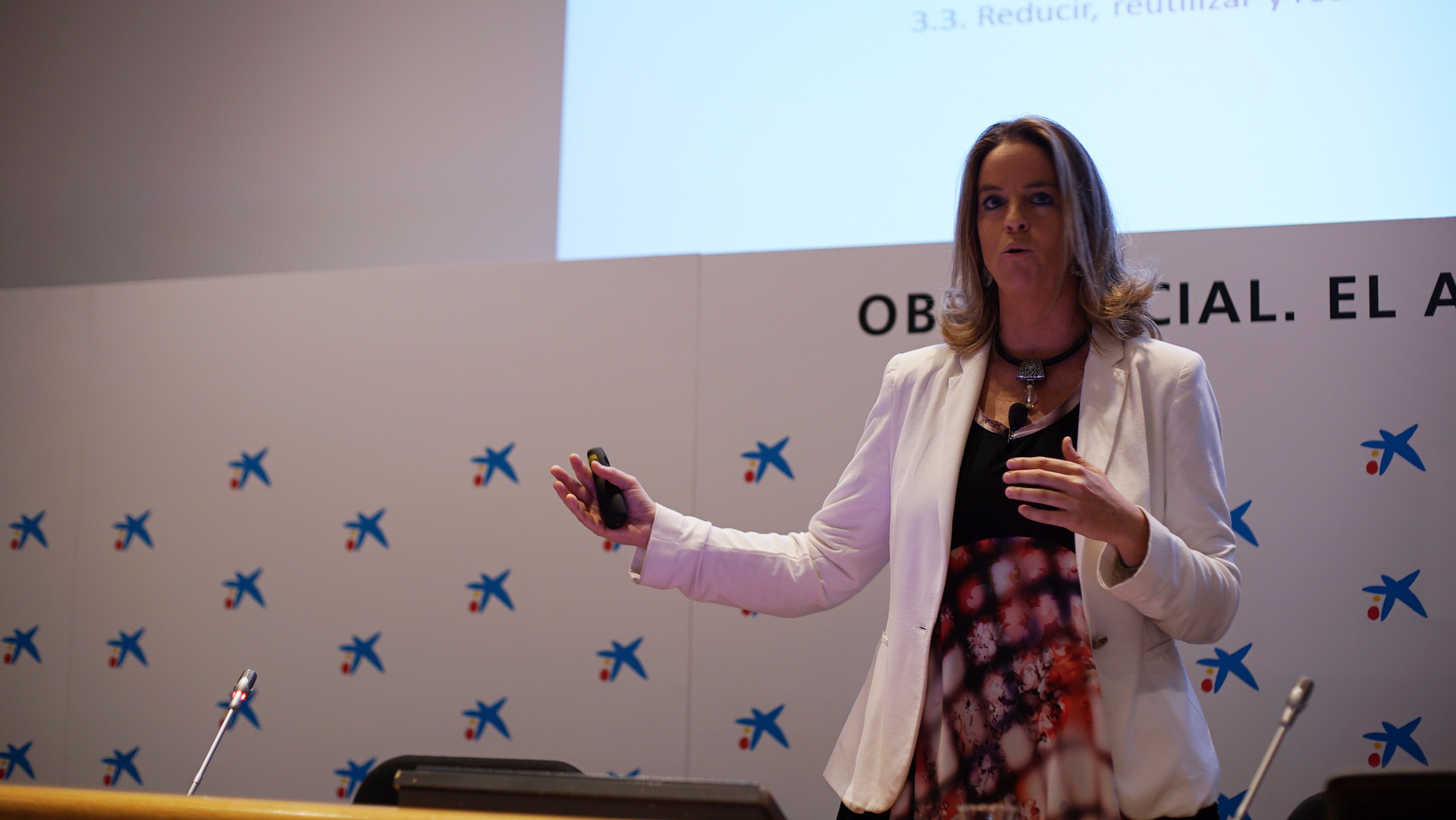 loreto-spa-estudio-arquitectura-speaker-12