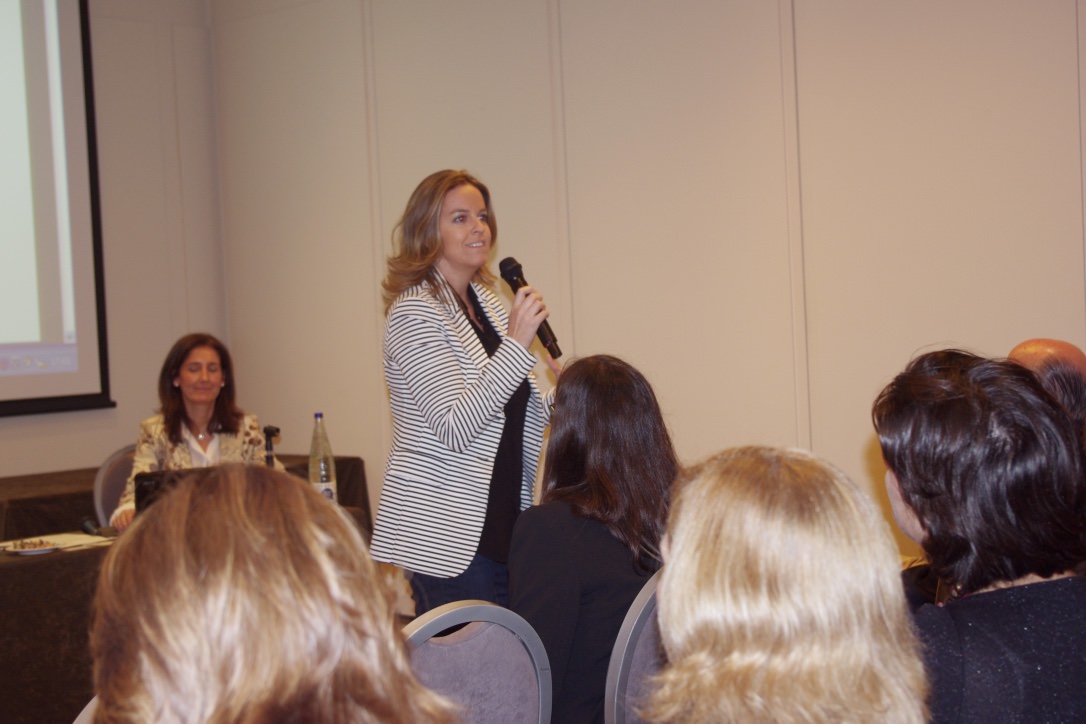 loreto-spa-estudio-arquitectura-speaker-13