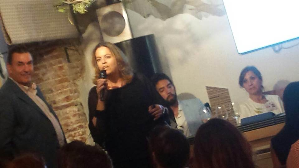 loreto-spa-estudio-arquitectura-speakers-conferencia-cada-decor