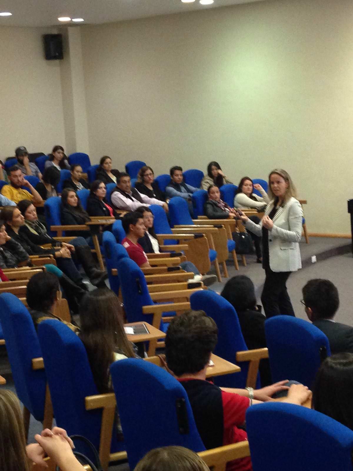 loreto-spa-estudio-arquitectura-speakers-conferencia-mexico-03