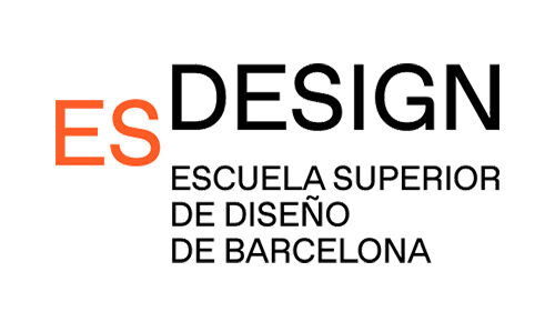 loreto-spa-arquitectura-granada-renovarse-esdesign