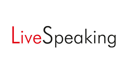 loreto-spa-arquitectura-granada-renovarse-livespeaking