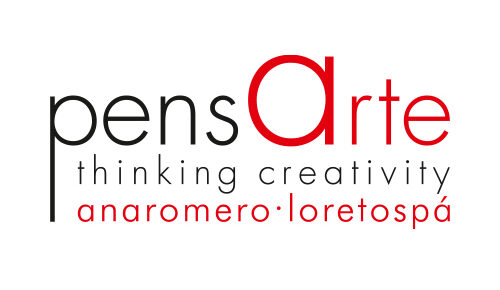 loreto-spa-arquitectura-granada-renovarse-pensarte