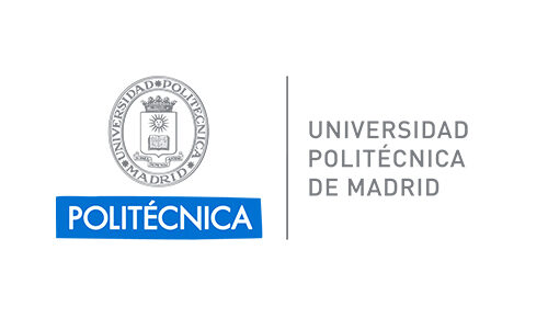 loreto-spa-arquitectura-granada-renovarse-politecnica-madri