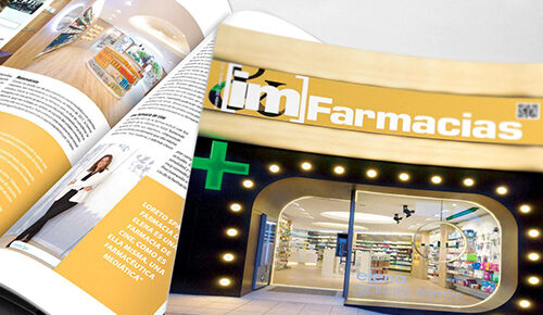 loreto-spa-arquitectura-granada-renovarse-revistas