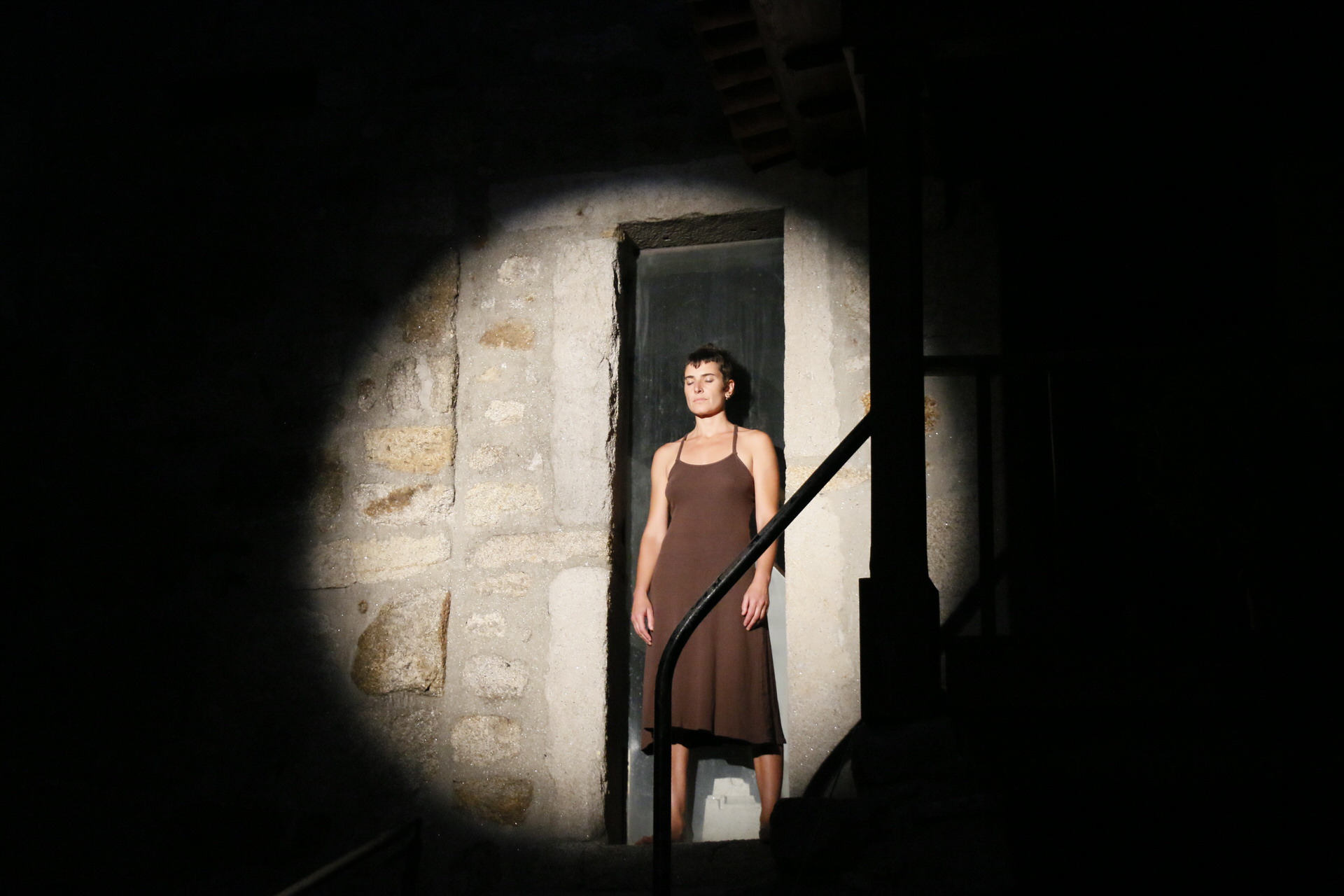 loreto-spa-estudio-arquitectura-granada-galeria-livespeaking-02