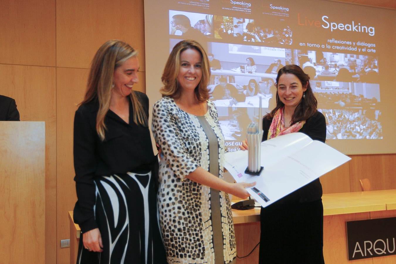 Arquitectos Granada | Loreto Spá Arquitectos Arquitectos Granada | Loreto Spá Arquitectos