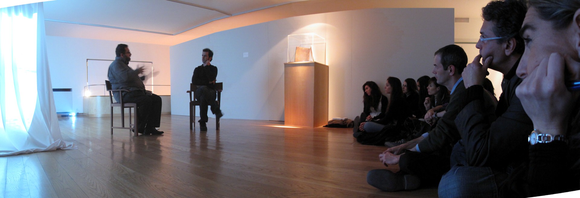 loreto-spa-estudio-arquitectura-granada-galeria-livespeaking-04