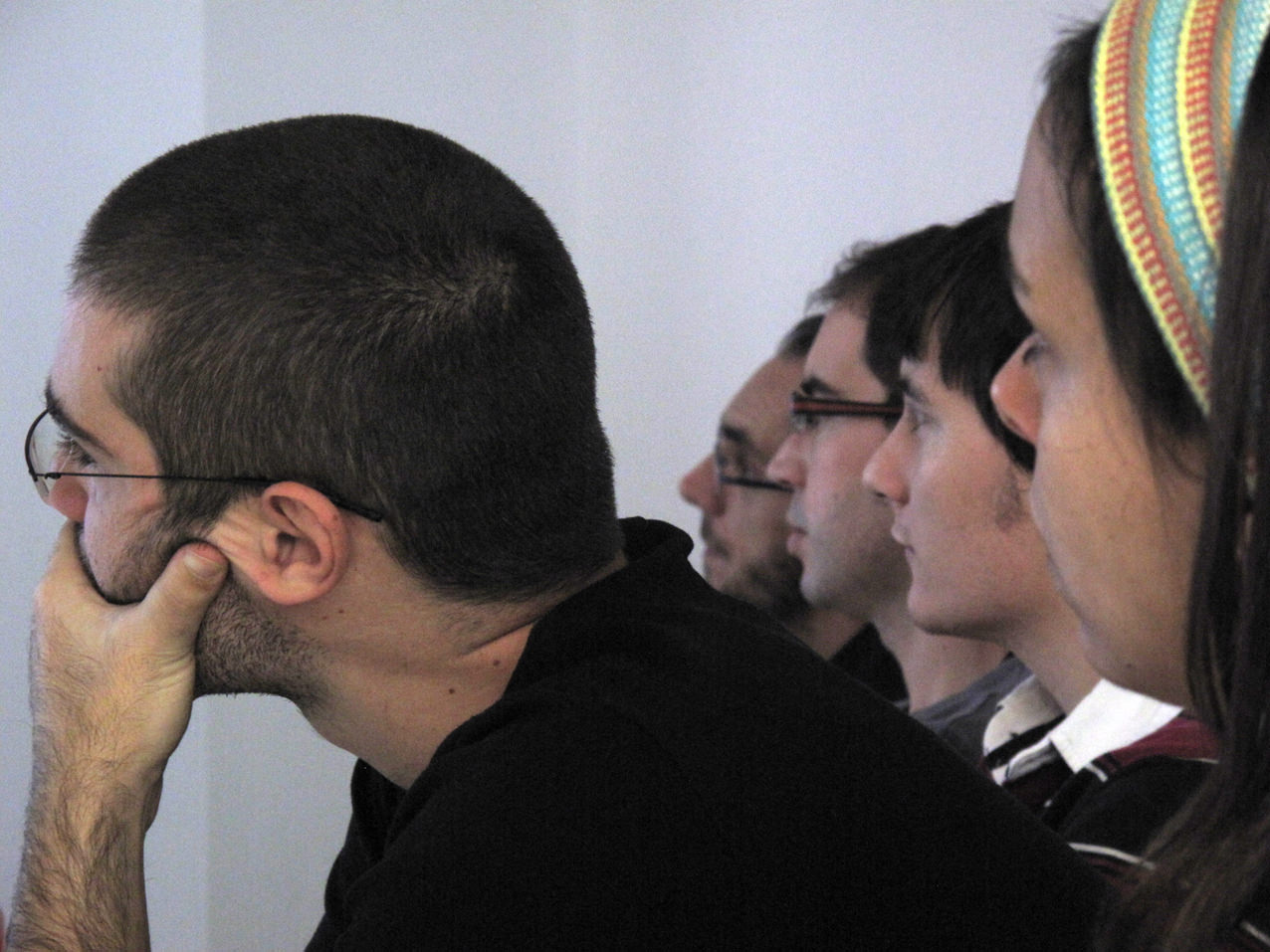 loreto-spa-estudio-arquitectura-granada-galeria-livespeaking-05