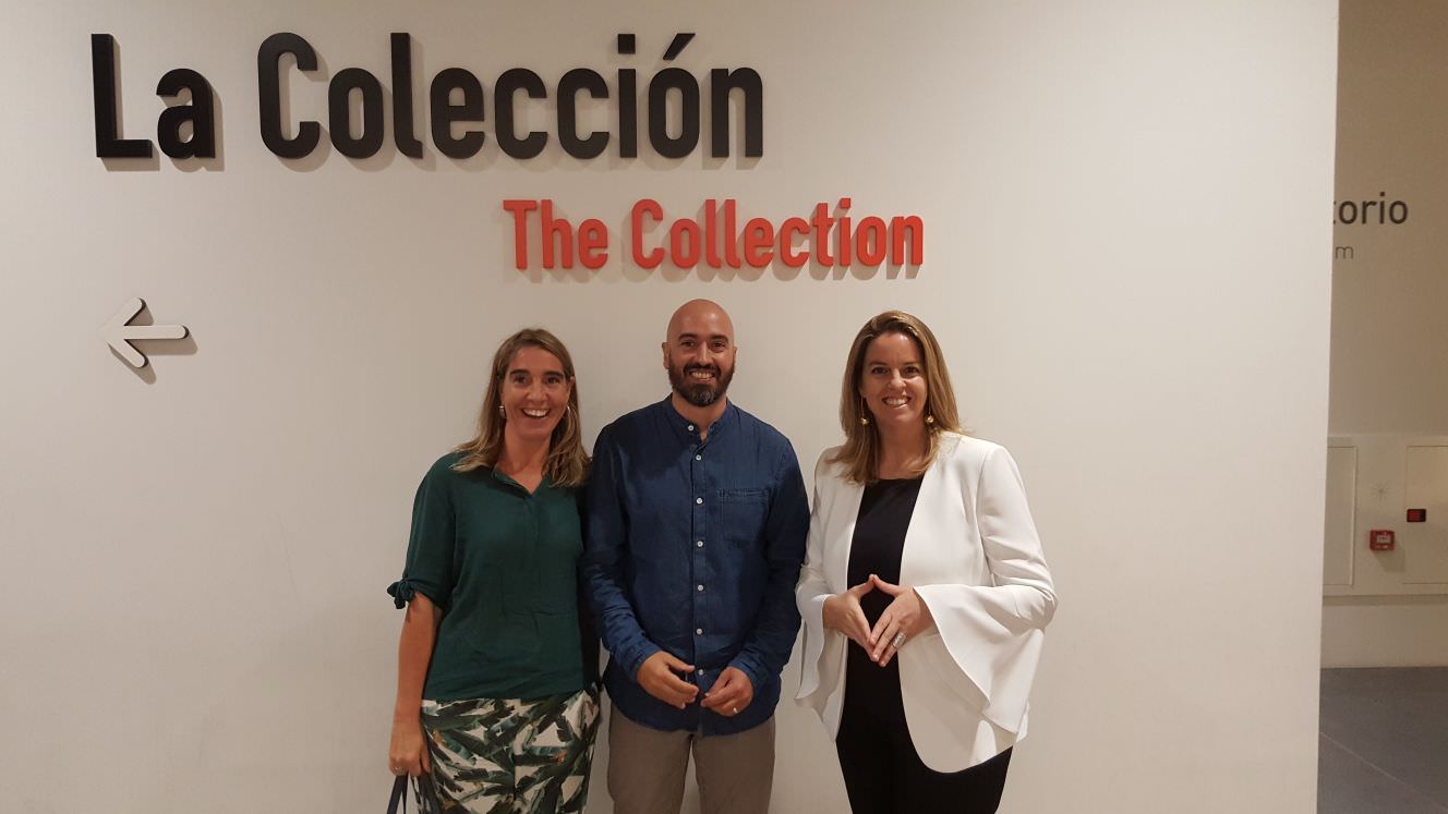 Arquitectos Granada | Loreto Spá Arquitectos Arquitectos Granada | Loreto Spá Arquitectos