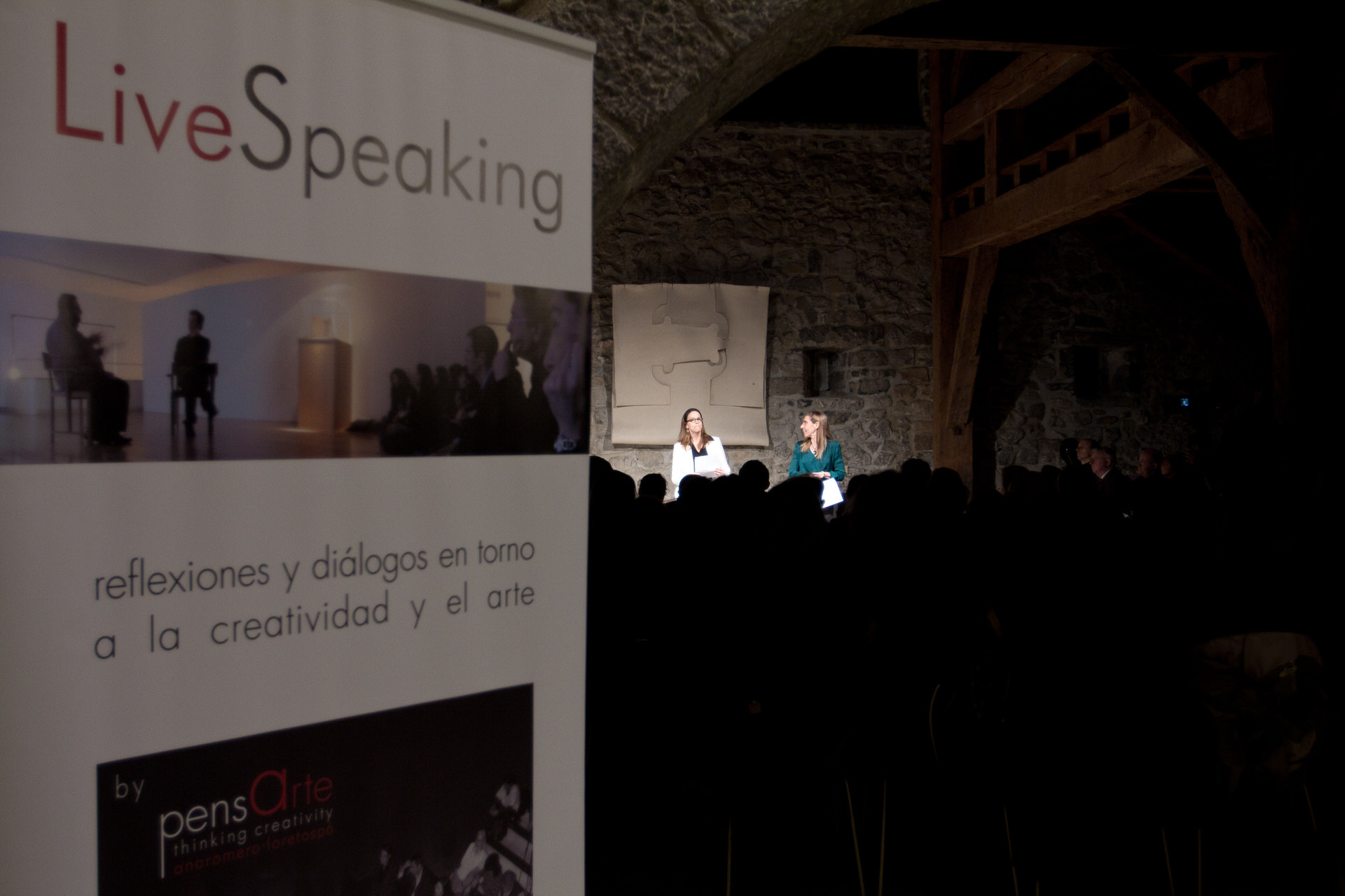 loreto-spa-estudio-arquitectura-granada-galeria-livespeaking-08