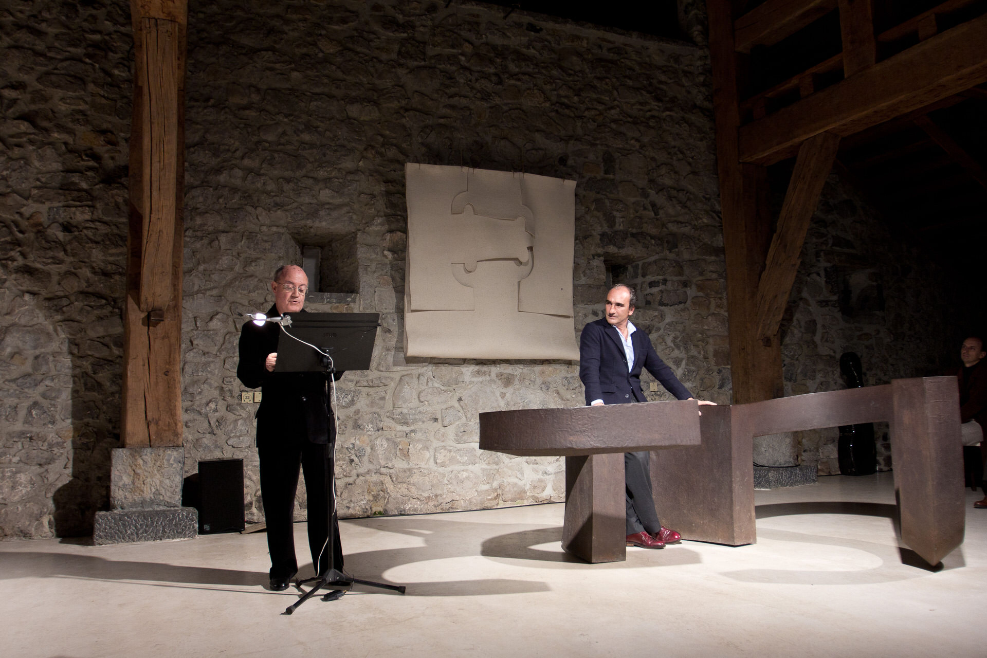 loreto-spa-estudio-arquitectura-granada-galeria-livespeaking-09