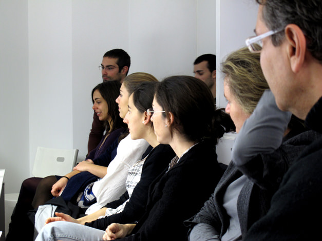 loreto-spa-estudio-arquitectura-granada-galeria-livespeaking-10