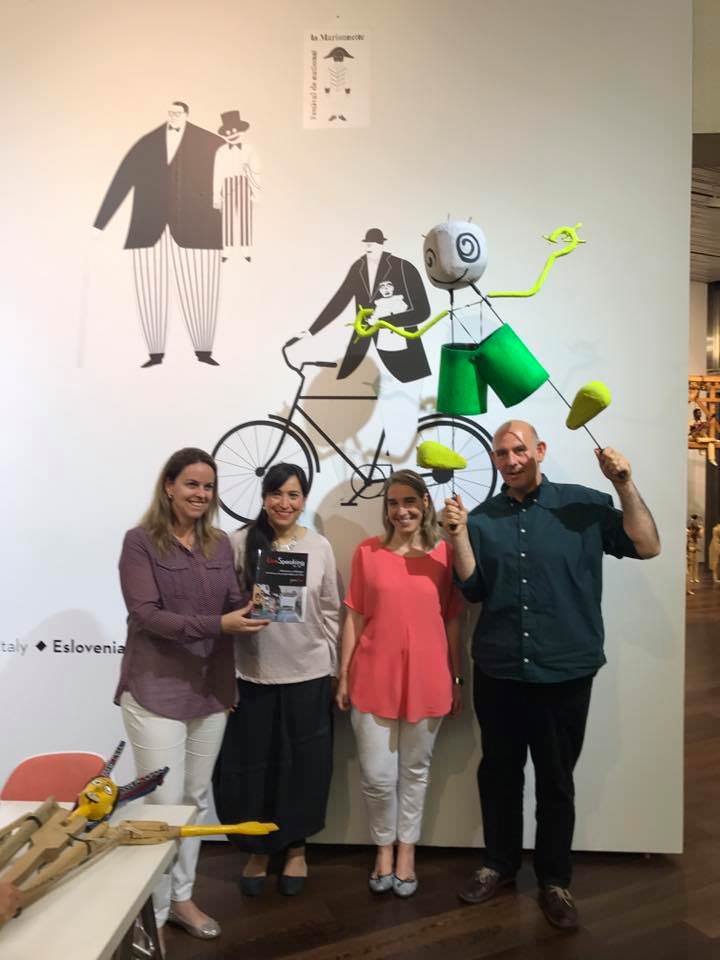 Arquitectos Granada | Loreto Spá Arquitectos Arquitectos Granada | Loreto Spá Arquitectos