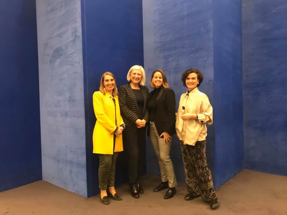 Arquitectos Granada | Loreto Spá Arquitectos Arquitectos Granada | Loreto Spá Arquitectos