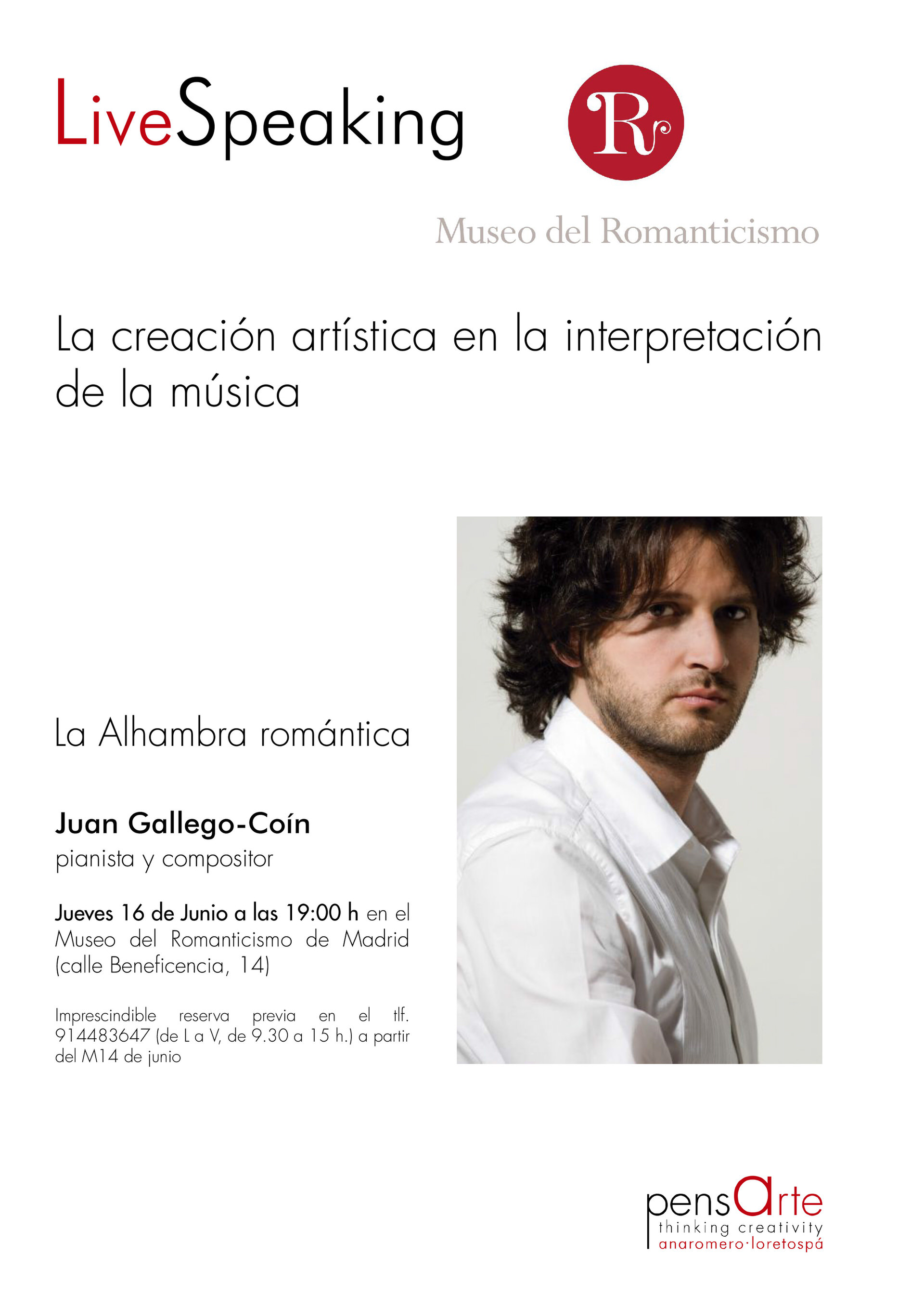 loreto-spa-estudio-arquitectura-granada-galeria-livespeaking-14